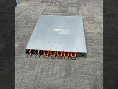 PTX10003-160C JNP10K-160C 100GE/400GE PTX10003 جهاز توجيه مع معدل نقل Wi-Fi 5G