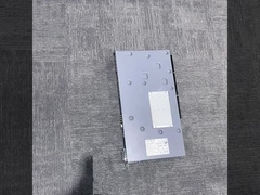 ASR1001-X جهاز توجيه إيثرنت جيجابيت 6 SFP 2 منافذ SFP للحصول على اتصال WAN الأمثل